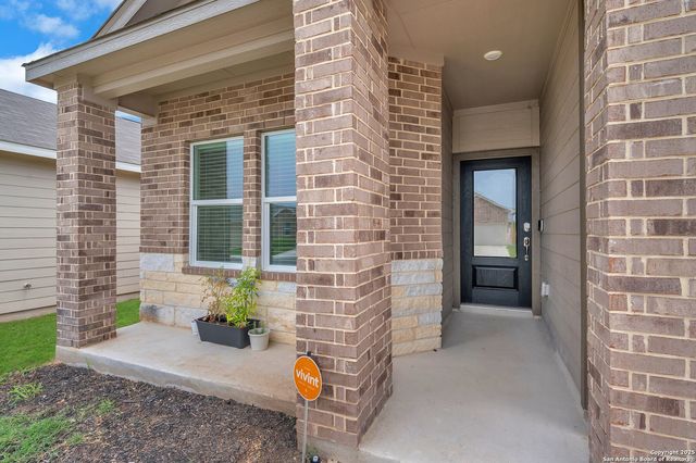 13724 Barn Door, San Antonio, TX 78252
