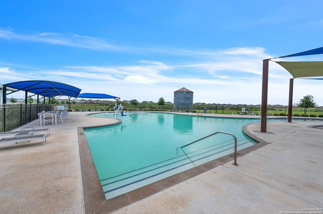 13724 Barn Door, San Antonio, TX 78252