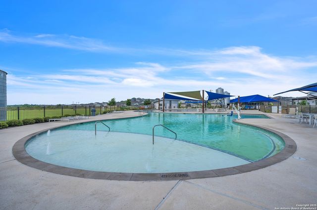 13724 Barn Door, San Antonio, TX 78252