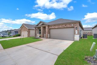 13724 Barn Door, San Antonio, TX 78252