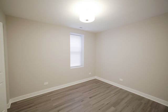 2253 S Whipple Avenue GARDEN, Chicago, IL 60623