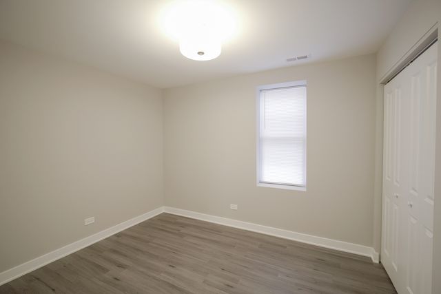 2253 S Whipple Avenue GARDEN, Chicago, IL 60623