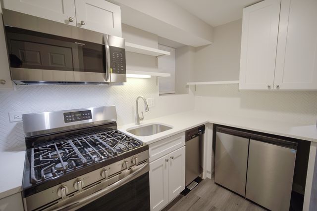 2253 S Whipple Avenue GARDEN, Chicago, IL 60623