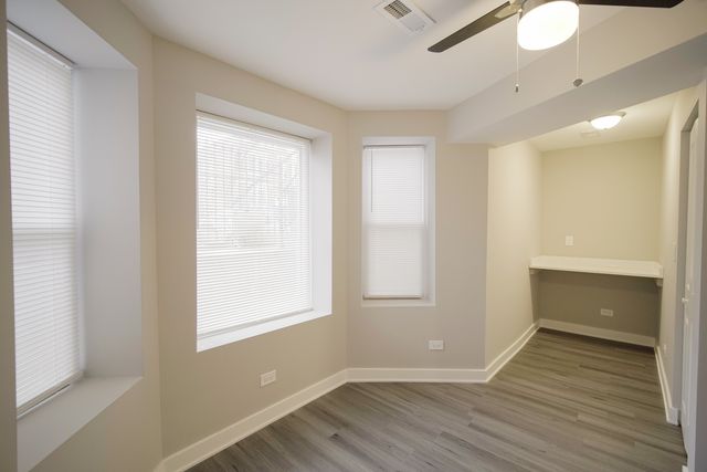 2253 S Whipple Avenue GARDEN, Chicago, IL 60623