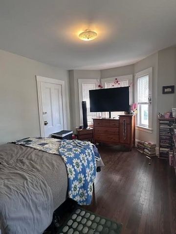 29 Mckenn St. 1B, Waltham, MA 02453