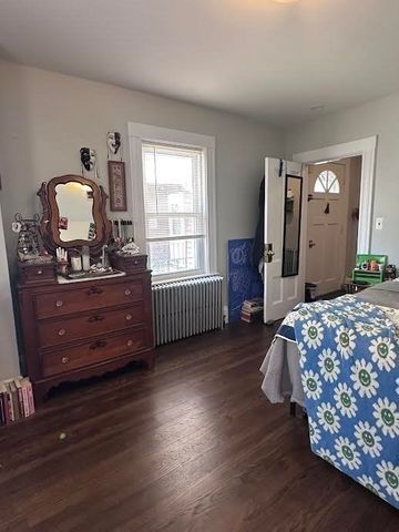 29 Mckenn St. 1B, Waltham, MA 02453