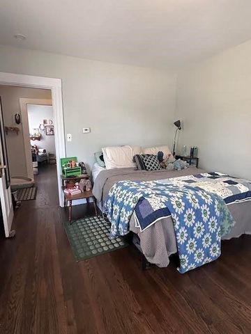 29 Mckenn St. 1B, Waltham, MA 02453