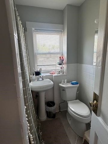 29 Mckenn St. 1B, Waltham, MA 02453