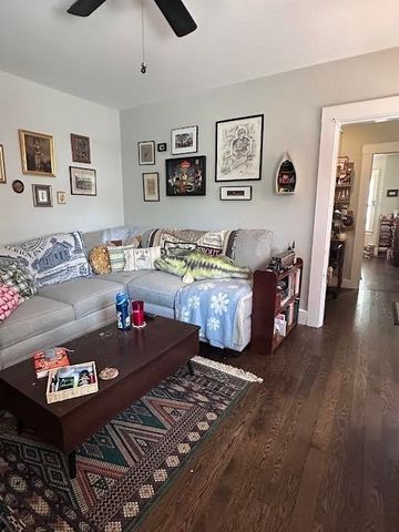 29 Mckenn St. 1B, Waltham, MA 02453