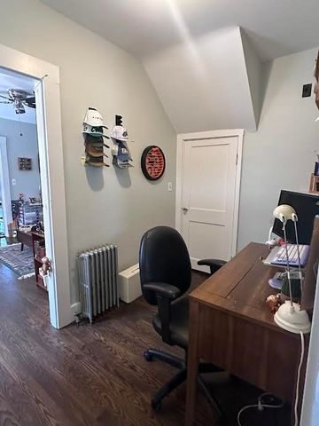 29 Mckenn St. 1B, Waltham, MA 02453