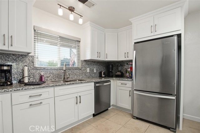 19119 Killian, Rowland Heights, CA 91748