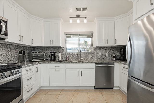 19119 Killian, Rowland Heights, CA 91748