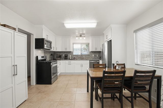 19119 Killian, Rowland Heights, CA 91748