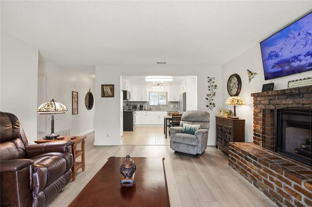 19119 Killian, Rowland Heights, CA 91748