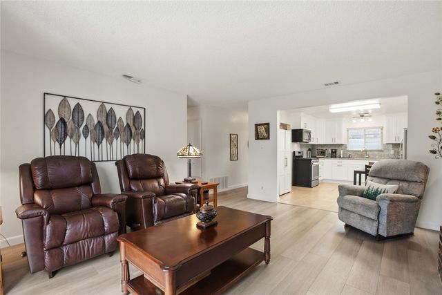 19119 Killian, Rowland Heights, CA 91748