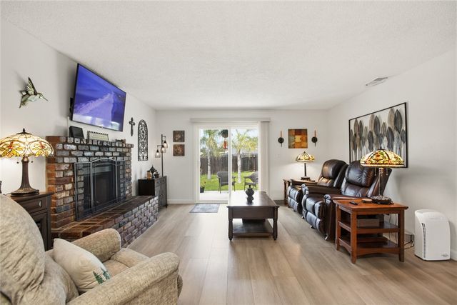 19119 Killian, Rowland Heights, CA 91748