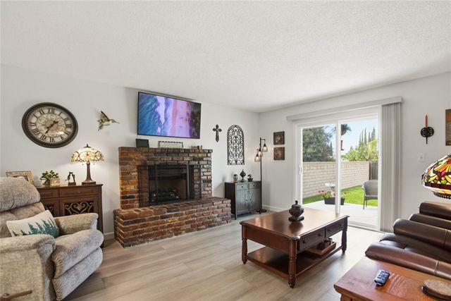 19119 Killian, Rowland Heights, CA 91748