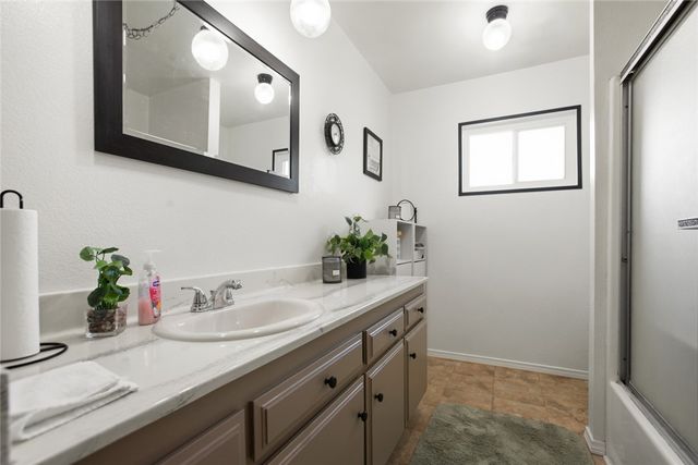 19119 Killian, Rowland Heights, CA 91748