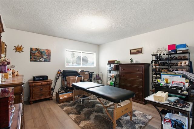 19119 Killian, Rowland Heights, CA 91748