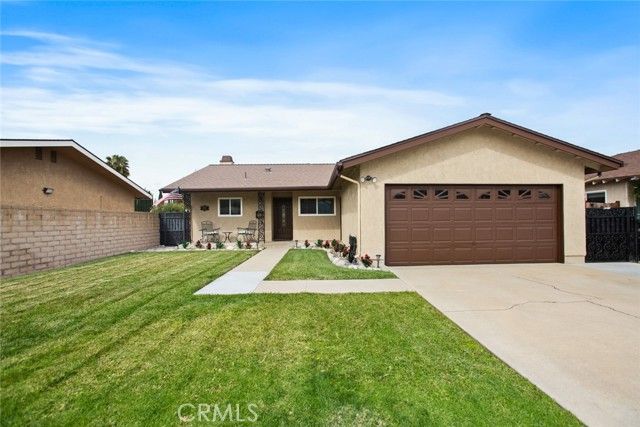 19119 Killian, Rowland Heights, CA 91748