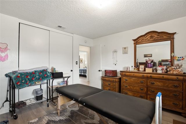 19119 Killian, Rowland Heights, CA 91748