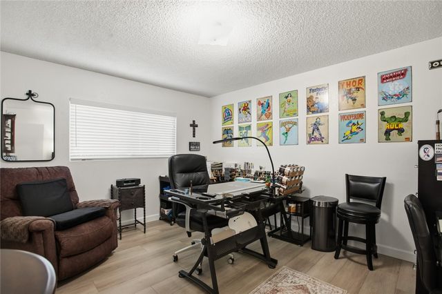 19119 Killian, Rowland Heights, CA 91748