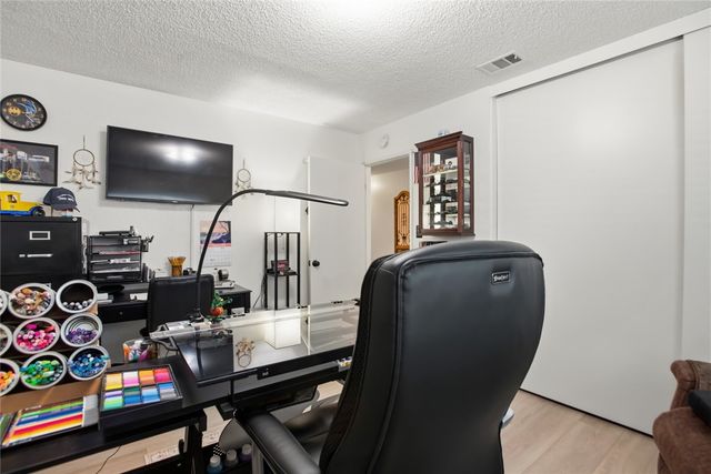 19119 Killian, Rowland Heights, CA 91748