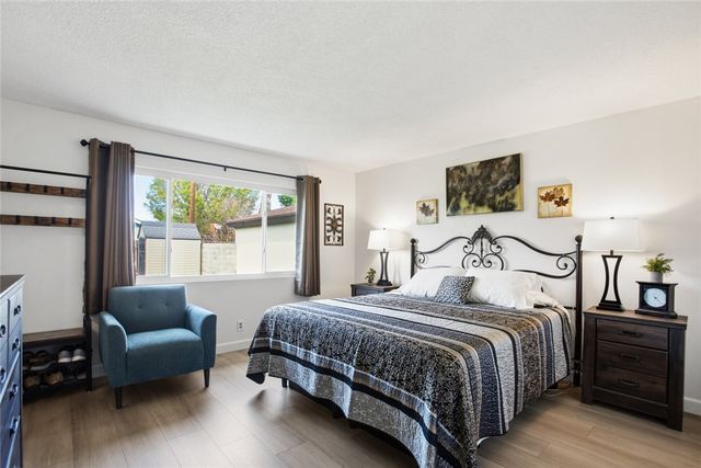 19119 Killian, Rowland Heights, CA 91748