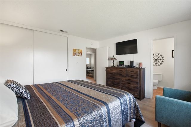 19119 Killian, Rowland Heights, CA 91748