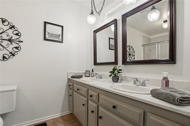 19119 Killian, Rowland Heights, CA 91748