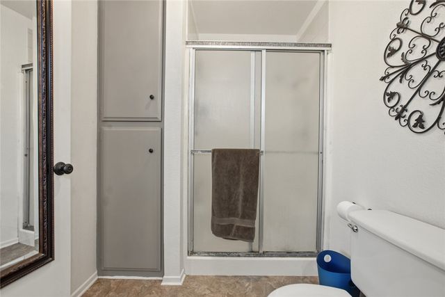 19119 Killian, Rowland Heights, CA 91748