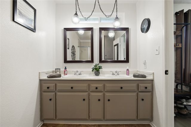 19119 Killian, Rowland Heights, CA 91748