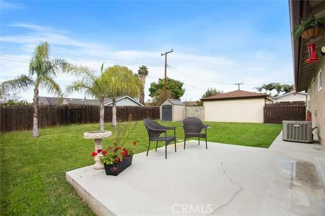 19119 Killian, Rowland Heights, CA 91748