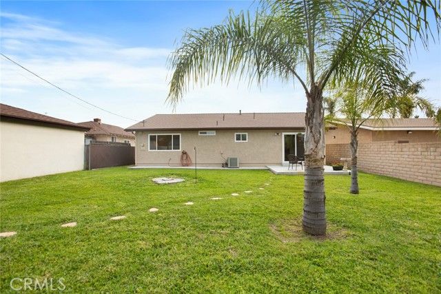 19119 Killian, Rowland Heights, CA 91748