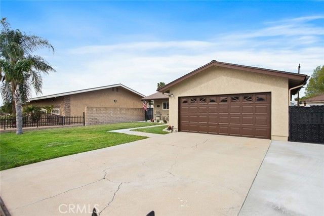 19119 Killian, Rowland Heights, CA 91748