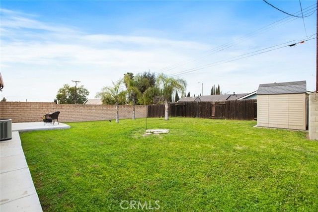 19119 Killian, Rowland Heights, CA 91748