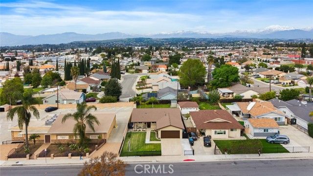 19119 Killian, Rowland Heights, CA 91748