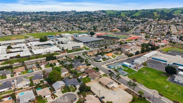 19119 Killian, Rowland Heights, CA 91748