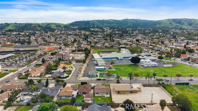 19119 Killian, Rowland Heights, CA 91748