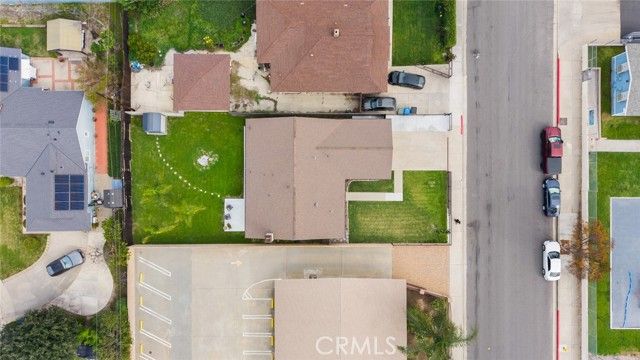 19119 Killian, Rowland Heights, CA 91748