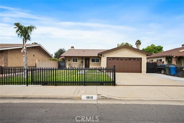 19119 Killian, Rowland Heights, CA 91748