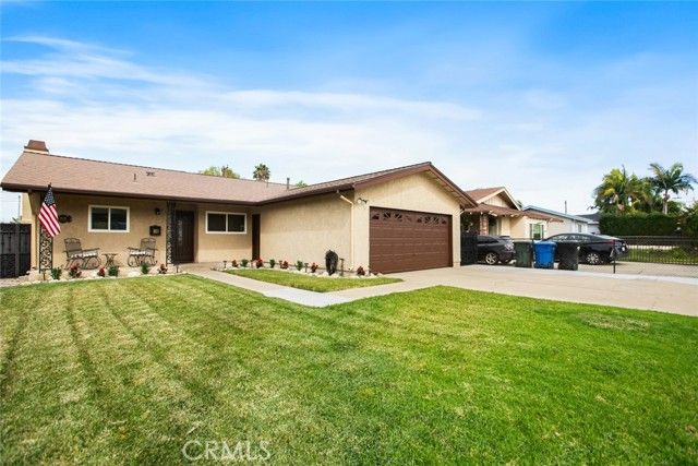 19119 Killian, Rowland Heights, CA 91748