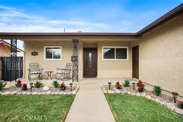 19119 Killian, Rowland Heights, CA 91748