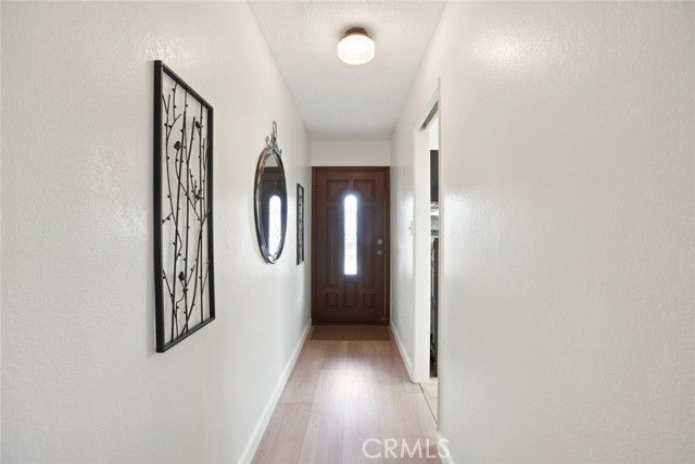 19119 Killian, Rowland Heights, CA 91748