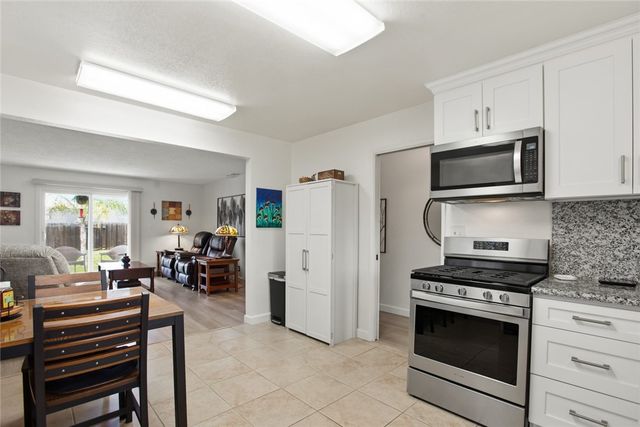 19119 Killian, Rowland Heights, CA 91748