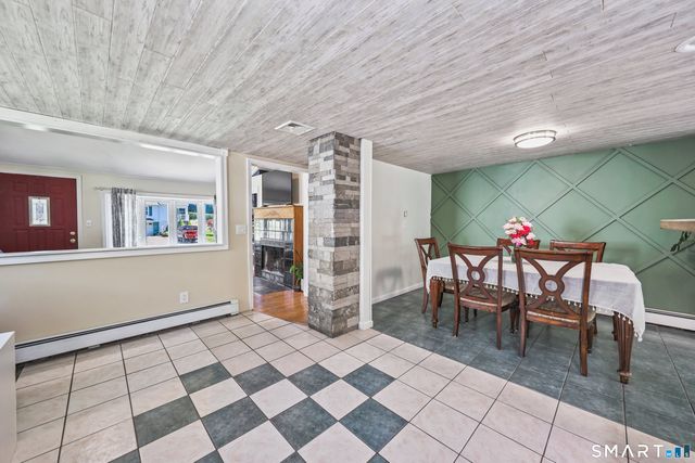 12 Knapp Drive, Prospect, CT 06712