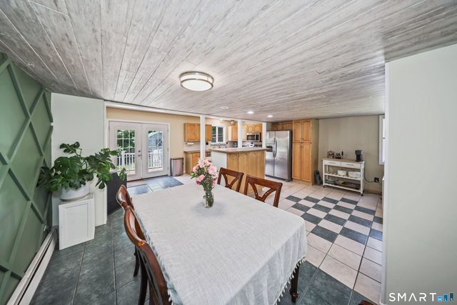 12 Knapp Drive, Prospect, CT 06712