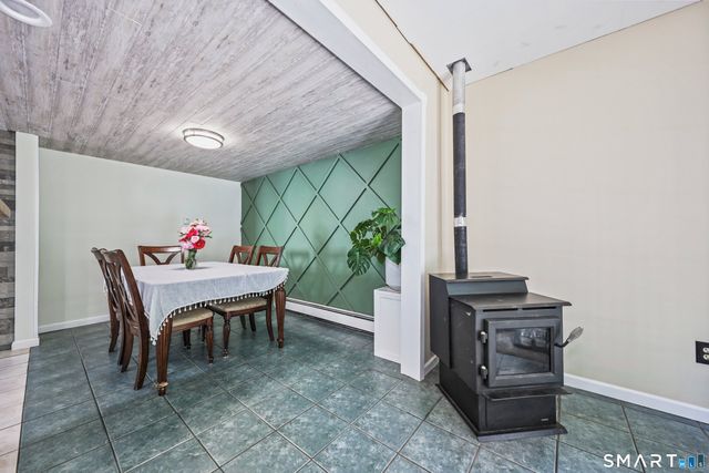 12 Knapp Drive, Prospect, CT 06712