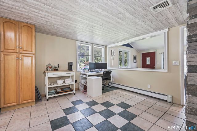 12 Knapp Drive, Prospect, CT 06712