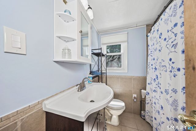 12 Knapp Drive, Prospect, CT 06712